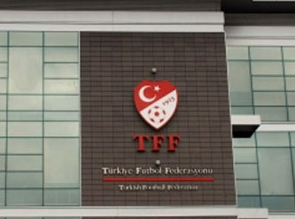 FIFA'dan şok şike açıklaması 