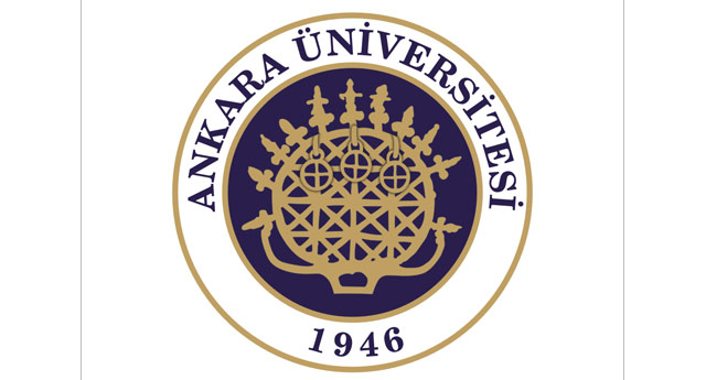 Ankara Üniversitesi'nde diploma skandalı