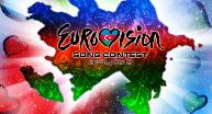 'Eurovision'u sakın kazanma'