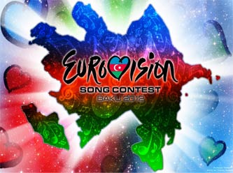 Eurovision Şarkı Yarışması'na ırkçı gölge