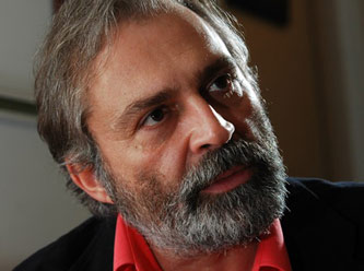 '12 Eylül ve 28 Şubat'la Hesaplaşacağız!'