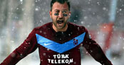 Burak sustu, Giray coştu: 2-1