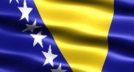 16 ay sonra yeni hükümet kuruldu