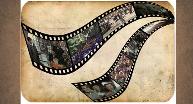 62. Berlin Film Festivali başladı