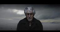 Nuri Bilge Ceylan'ın acı günü