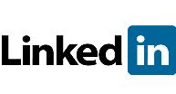 LinkedIn 1 milyonu geçti