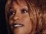 Whitney Houston'ın son şarkısı yayımlandı
