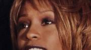 Whitney Houston'ın son şarkısı yayımlandı