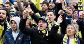 Şikede ilk duruşma dünya basınında