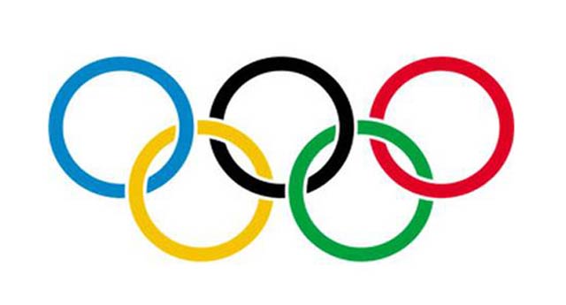 Olimpiyatlar için müthiş yatırım!