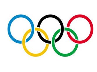 2020 Olimpiyatları için dosya teslim edildi
