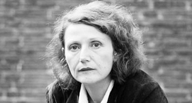 İstanbul Bienali Fulya Erdemci'ye emanet
