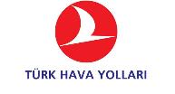 THY’den sosyal medyada bir ilk