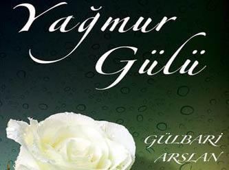 Genç şairden örnek proje