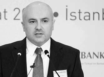 150 bin kişi iş sahibi olacak