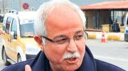 'Leyla Zana kararı PKK'ya hizmet eder'