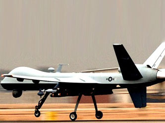 Uludere'de pilotlar travma geçirdi!