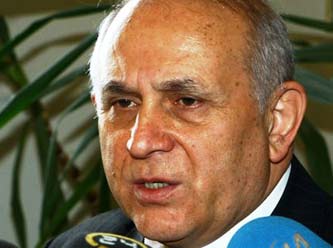 Türkiye'deki 'Kurnaz tilki' henüz ortaya çıkmadı