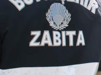İstanbul'da 'sahte zabıta' uyarısı