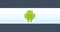 Google Android'i piyasaya hangi amaçla sürdü?