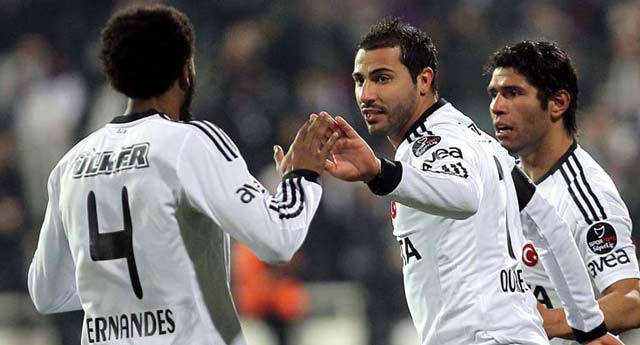 Yeni başkan, hazirana kadar 70 milyon...