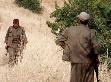 PKK'ya silah bırakma çağrısı