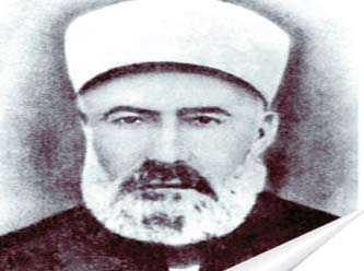 İstiklâl Mahkemeleri'nin kararttığı hayatlar!