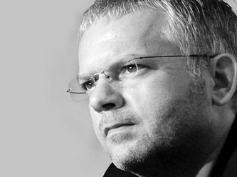 'Yaptığımız işin hakkını almaktan mutluyuz'