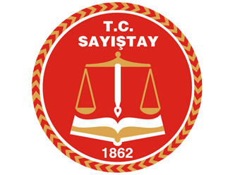 Sayıştay'da 5 üye için seçim!