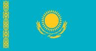Kazakistan’da 700 yabancı sınır dışı edildi