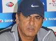 Burak futbolcu olsun diye
