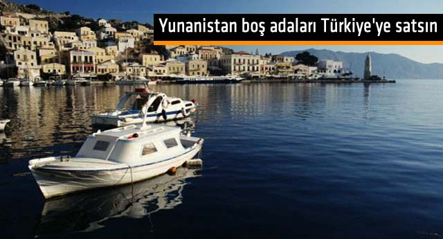 Avusturya'dan ilginç teklif!