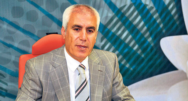 CHP'li belediyeden esnafa şaşırtan baskı