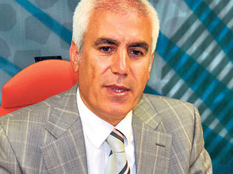 CHP'li belediyeden esnafa şaşırtan baskı