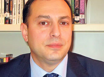 Yenilikçiliği büyük şirketler omuzlayacak