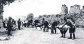 İzmir işgali fotoğrafları ilk kez yayınlandı