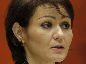 İşçi Partisi yeni liderini arıyor