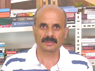 Şemdin Sakık isimleri tek tek açıkladı
