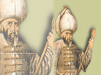 Sokullu Mehmed Paşa'nın 'Çılgın Projesi'