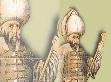 Sokullu Mehmed Paşa'nın 'Çılgın Projesi'