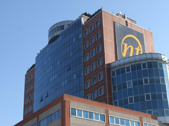 Kaynak Holding, 2012 yılında yüzde 15 büyüyecek