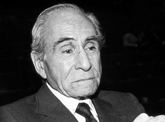 Ömer Lütfi Akad paneli