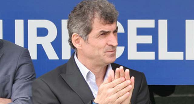 Giresun'da Altın dönemi