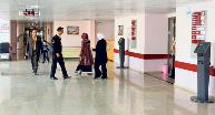 Hastaneleri rahatlatacak düzenleme