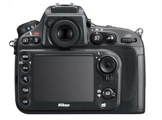 thom hogan d7100 copyright 2008 thom hogan olympus ep3 with viewfinder