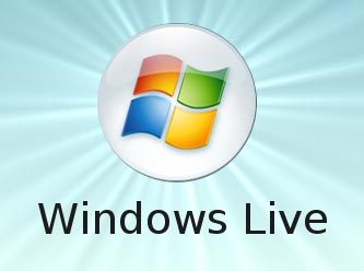 http://image.samanyoluhaber.com/Images/News/2012226/224200_windows-live.jpg