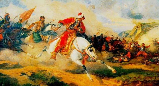 'Avusturya, Viyana travmasını geride bırakmalı'