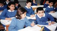 Okumada dünya standartlarının çok altındayız