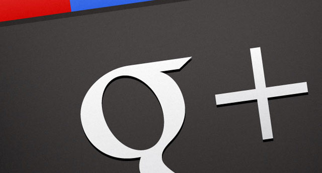 Google+ 100 Milyon kullanıcıya ulaştı