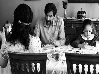'Güzel Günler Göreceğiz' 
